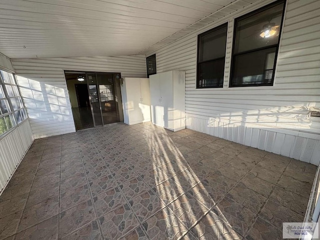 1516 Bamboo Cir, Harlingen, TX 78552 - photo 33