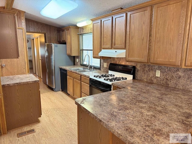 1516 Bamboo Cir, Harlingen, TX 78552 - photo 20