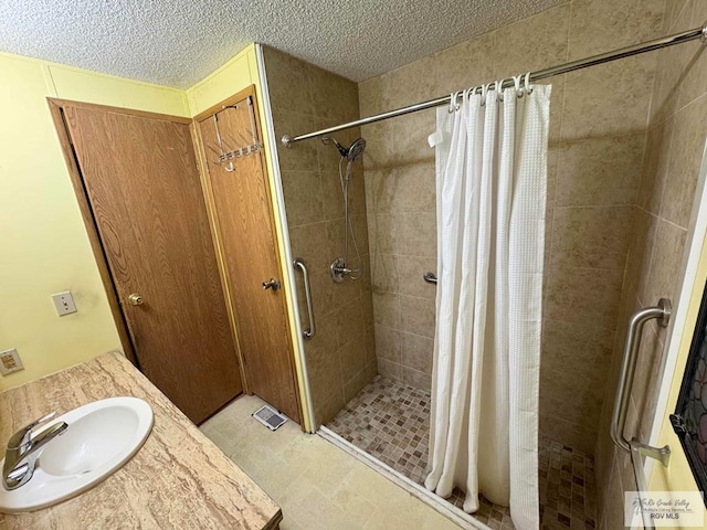 1516 Bamboo Cir, Harlingen, TX 78552 - photo 43