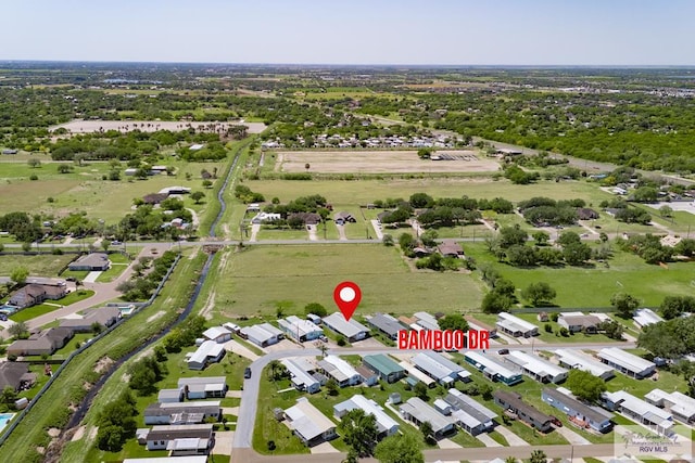 1516 Bamboo Cir, Harlingen, TX 78552 - photo 6