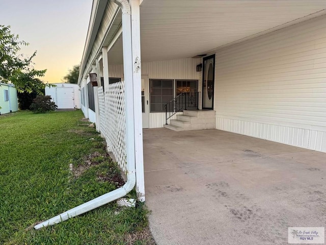 1516 Bamboo Cir, Harlingen, TX 78552 - photo 21