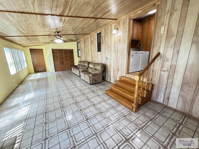 1516 Bamboo Cir, Harlingen, TX 78552 - photo 42