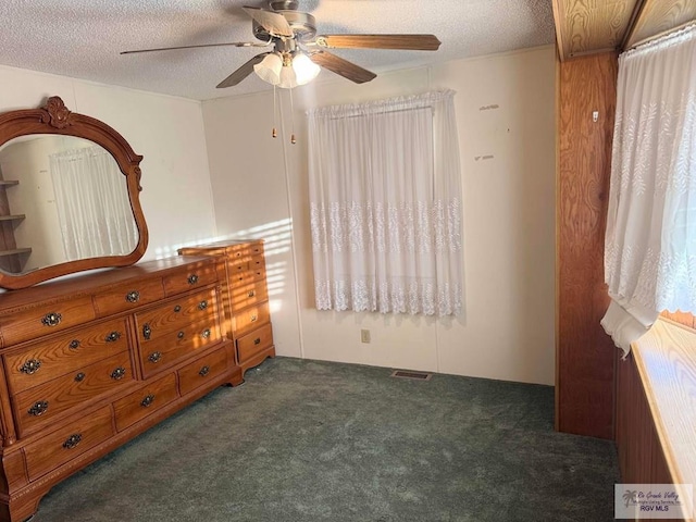 1516 Bamboo Cir, Harlingen, TX 78552 - photo 44