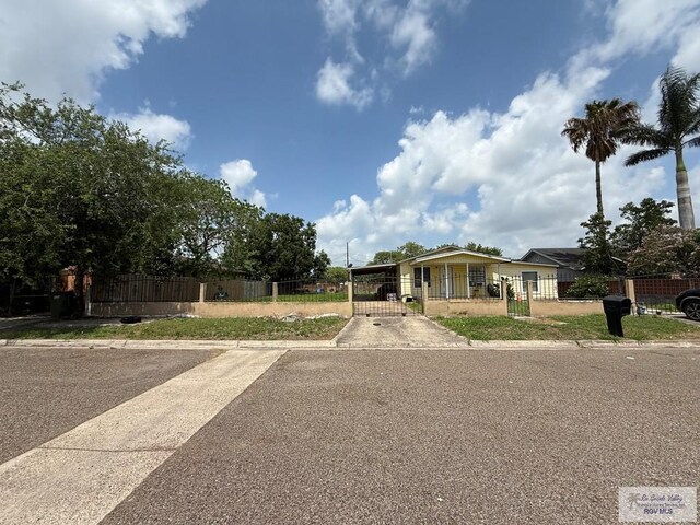 165 Johns Ave, Brownsville, TX 78521 - photo 2