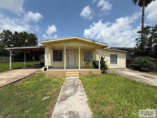 165 Johns Ave, Brownsville, TX 78521 - photo 1