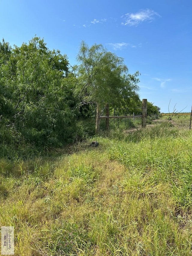 36661 Perez Rd, Bayview, TX 78566