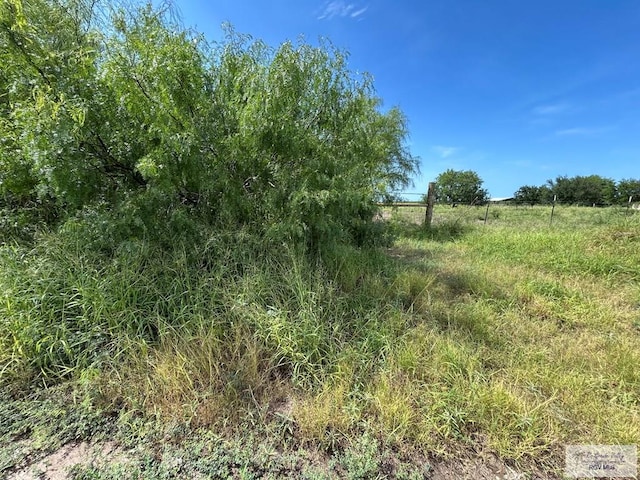 36661 Perez Rd, Bayview, TX 78566