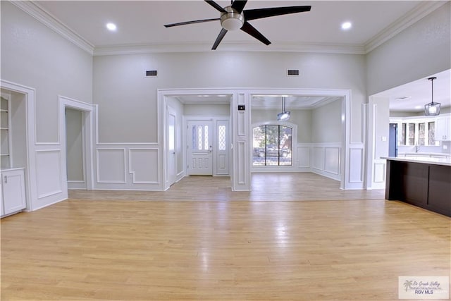 3801 1st St, Mcallen, TX 78501 - photo 2