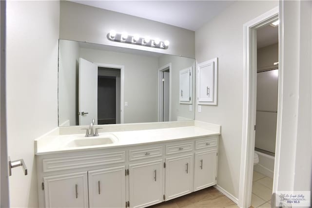 3801 1st St, Mcallen, TX 78501 - photo 37