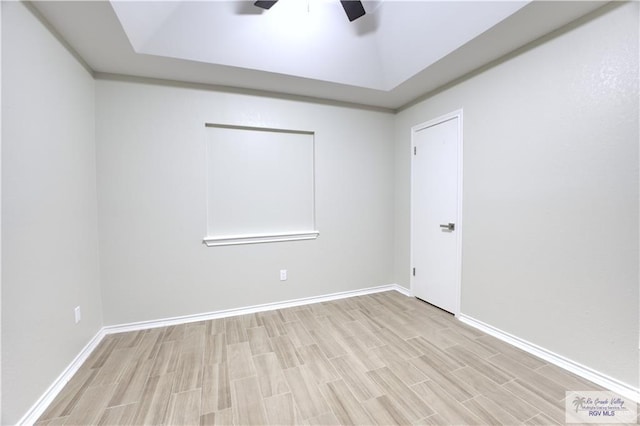 3801 1st St, Mcallen, TX 78501 - photo 29