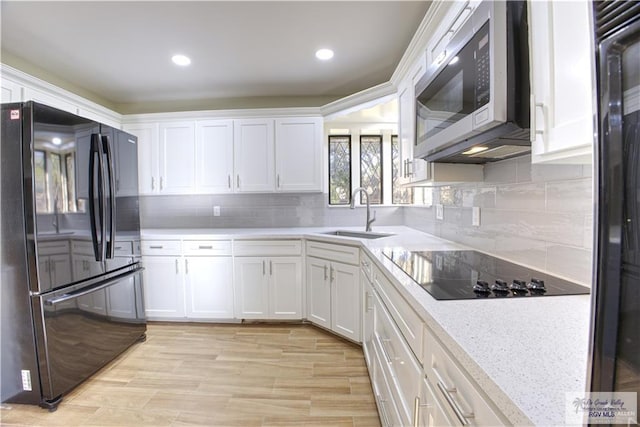 3801 1st St, Mcallen, TX 78501 - photo 15