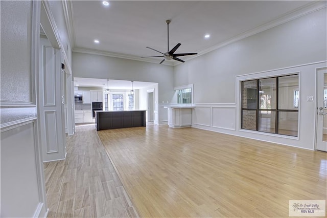 3801 1st St, Mcallen, TX 78501 - photo 6
