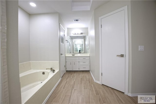3801 1st St, Mcallen, TX 78501 - photo 24
