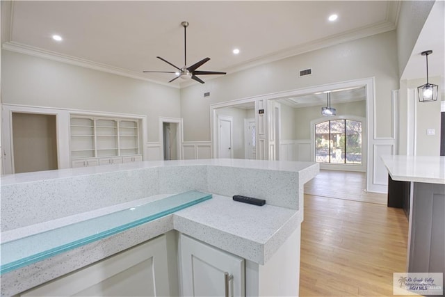 3801 1st St, Mcallen, TX 78501 - photo 11