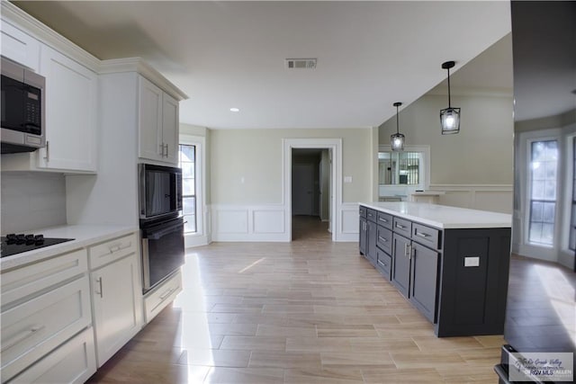 3801 1st St, Mcallen, TX 78501 - photo 8