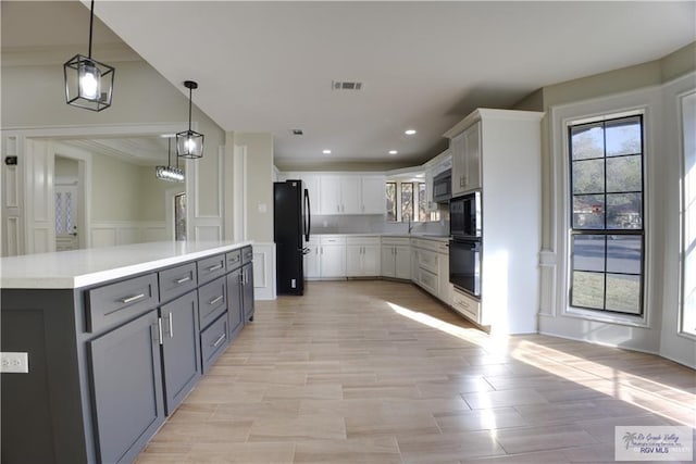 3801 1st St, Mcallen, TX 78501 - photo 13