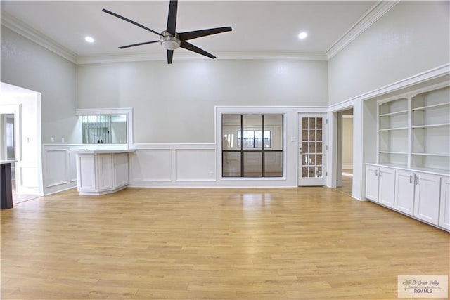 3801 1st St, Mcallen, TX 78501 - photo 4