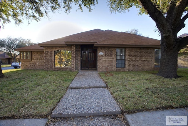 3801 1st St, Mcallen, TX 78501 - photo 1