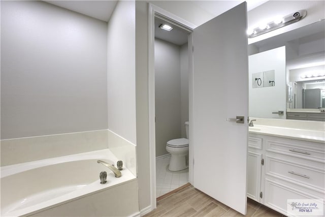 3801 1st St, Mcallen, TX 78501 - photo 25