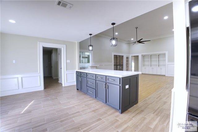 3801 1st St, Mcallen, TX 78501 - photo 9