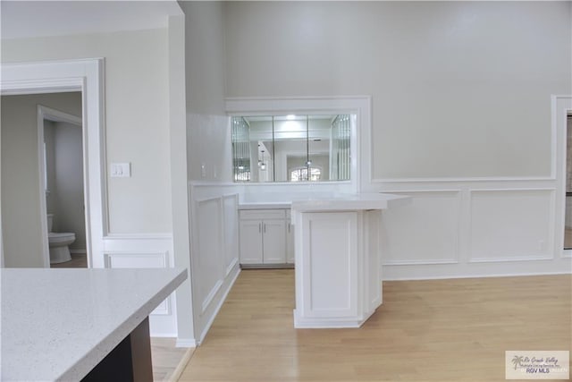 3801 1st St, Mcallen, TX 78501 - photo 33