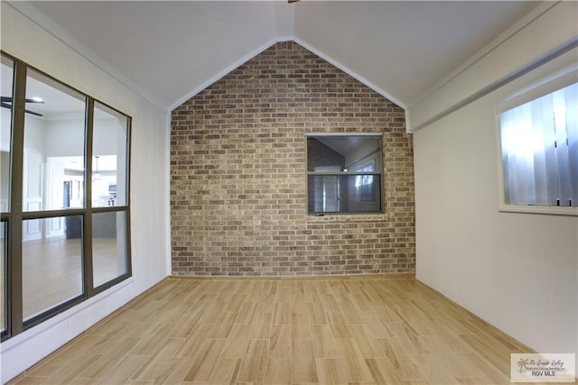 3801 1st St, Mcallen, TX 78501 - photo 19