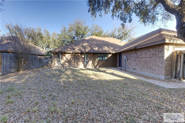 3801 1st St, Mcallen, TX 78501 - photo 39