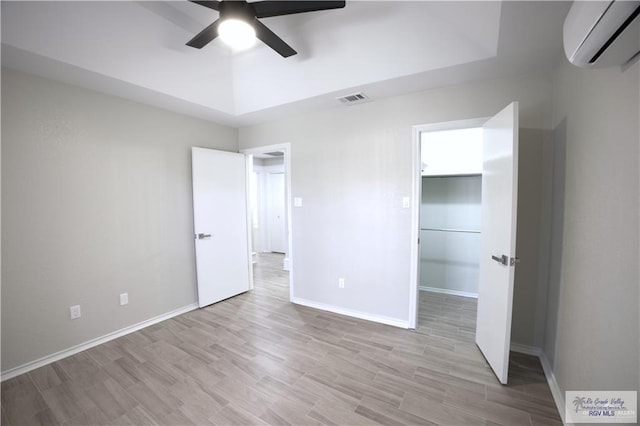 3801 1st St, Mcallen, TX 78501 - photo 26