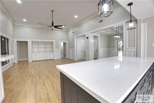 3801 1st St, Mcallen, TX 78501 - photo 14