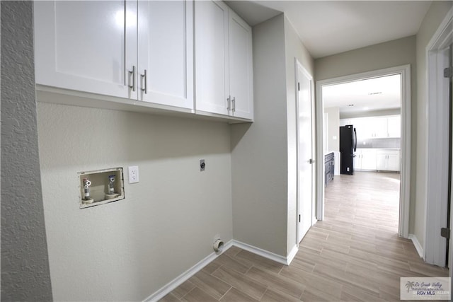 3801 1st St, Mcallen, TX 78501 - photo 38