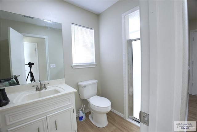3801 1st St, Mcallen, TX 78501 - photo 35