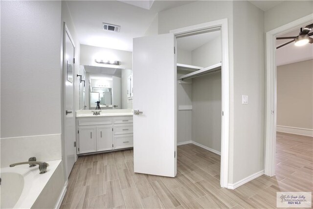 3801 1st St, Mcallen, TX 78501 - photo 23