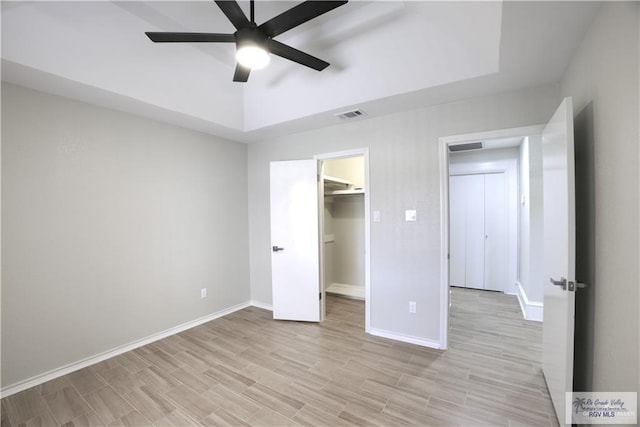 3801 1st St, Mcallen, TX 78501 - photo 28