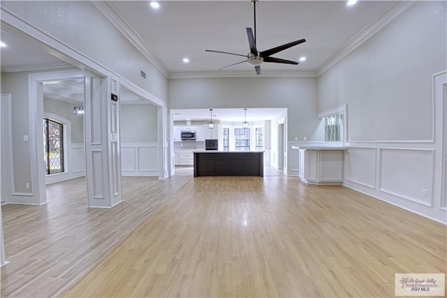 3801 1st St, Mcallen, TX 78501 - photo 5