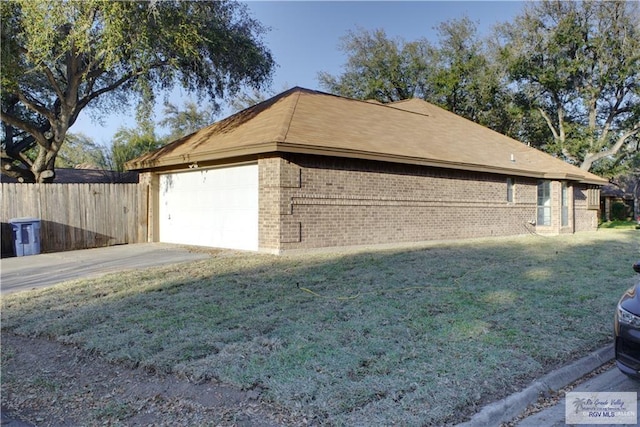 3801 1st St, Mcallen, TX 78501 - photo 40
