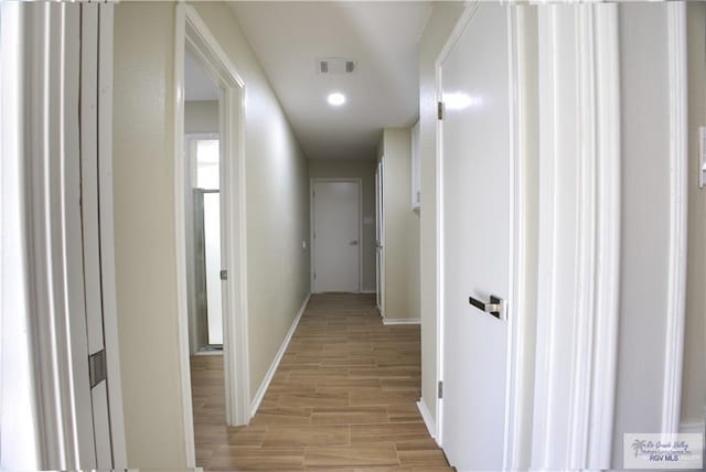 3801 1st St, Mcallen, TX 78501 - photo 32