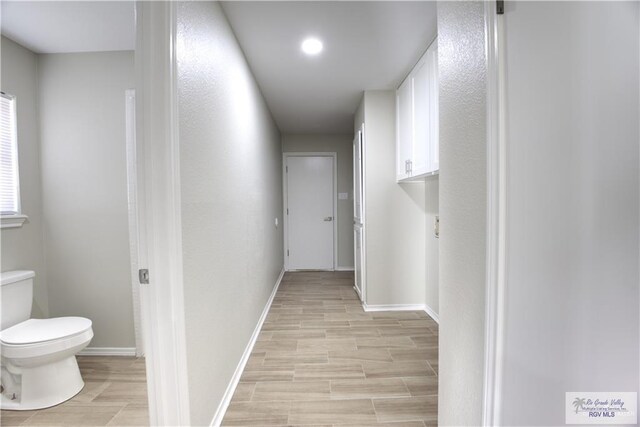 3801 1st St, Mcallen, TX 78501 - photo 27