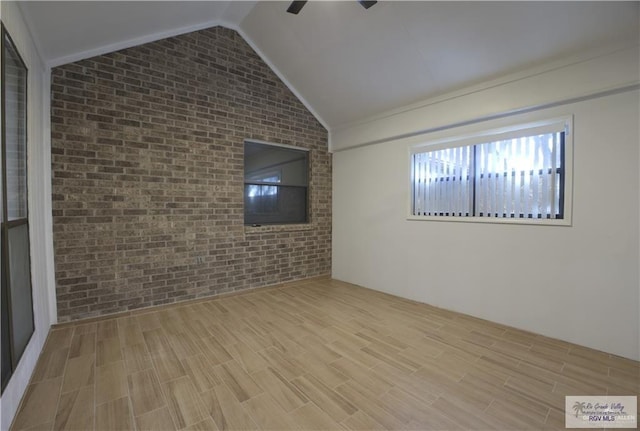 3801 1st St, Mcallen, TX 78501 - photo 18
