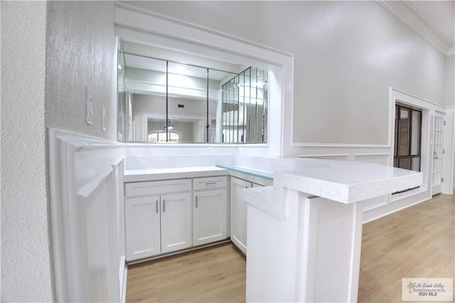 3801 1st St, Mcallen, TX 78501 - photo 34