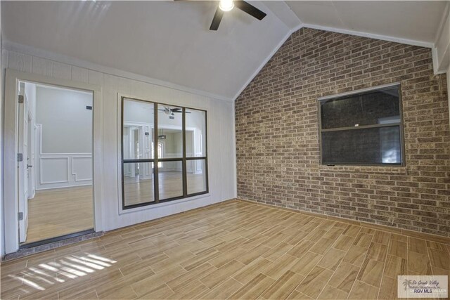 3801 1st St, Mcallen, TX 78501 - photo 20