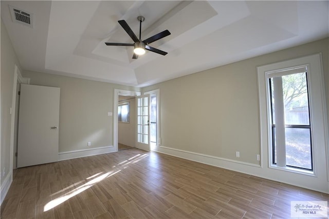 3801 1st St, Mcallen, TX 78501 - photo 22