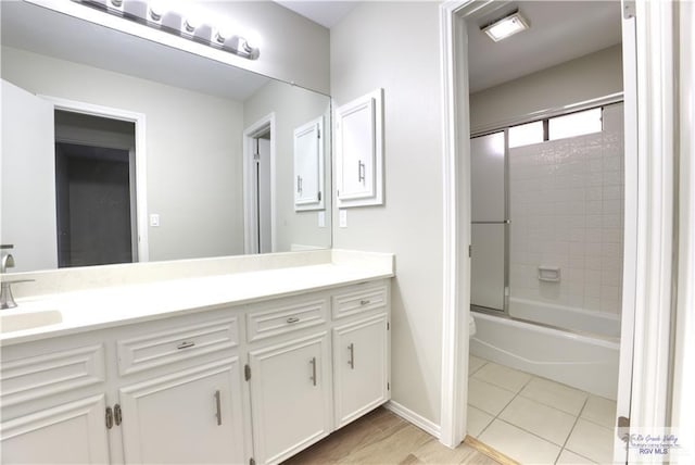 3801 1st St, Mcallen, TX 78501 - photo 36