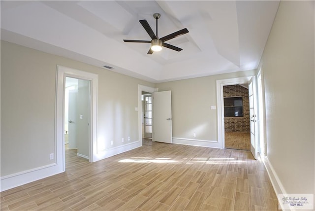 3801 1st St, Mcallen, TX 78501 - photo 21