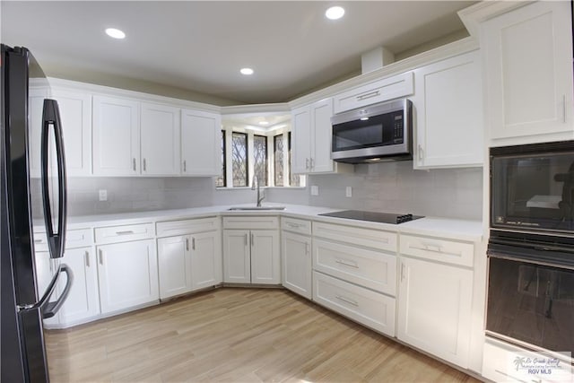 3801 1st St, Mcallen, TX 78501 - photo 16