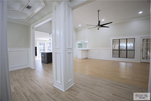 3801 1st St, Mcallen, TX 78501 - photo 30