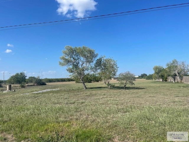 Listing photo 2 for 1915 E Stenger St, San Benito TX 78586