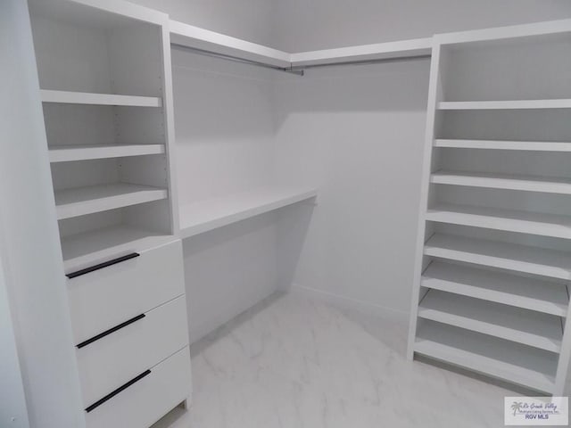 7044 Lago Vista Blvd, Brownsville, TX 78520 - photo 16