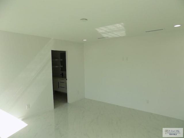 7044 Lago Vista Blvd, Brownsville, TX 78520 - photo 12