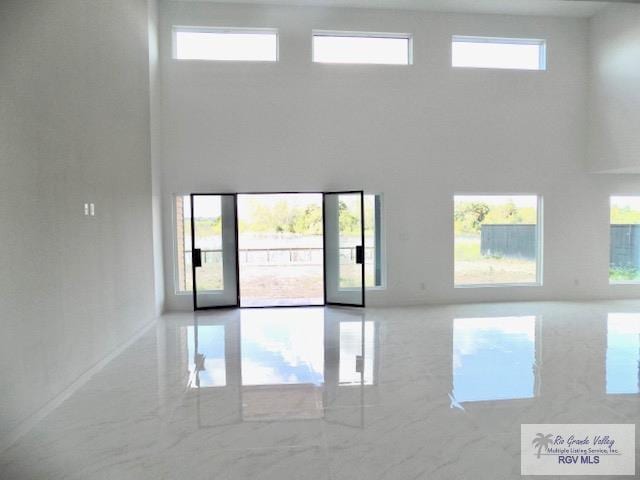 7044 Lago Vista Blvd, Brownsville, TX 78520 - photo 4