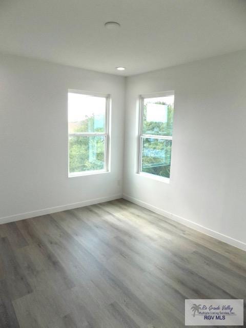7044 Lago Vista Blvd, Brownsville, TX 78520 - photo 28